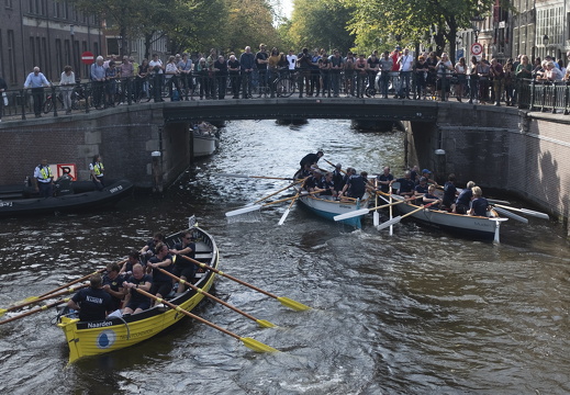 20181013-Grachtenrace-CENTRUM-294